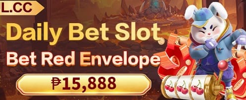 sz777 Huge Jackpot Awaits banner