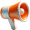 Slot Machines icon