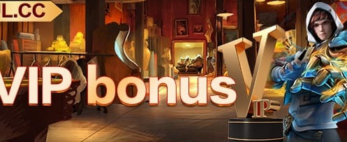 Claim Your sz777 Bonus Now banner