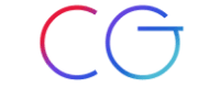 CRG Casino logo