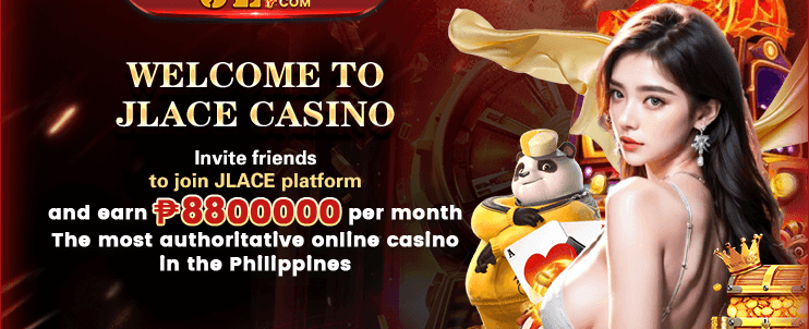 100% New Member Welcome Bonus banner