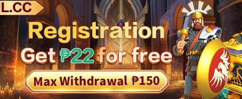 Fast Payouts via sz777asia.ph banner