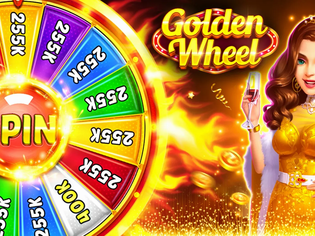 sz777 Casino Gameplay Interface screenshot
