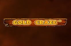 Gold Craze