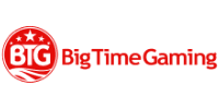 BTG Software logo