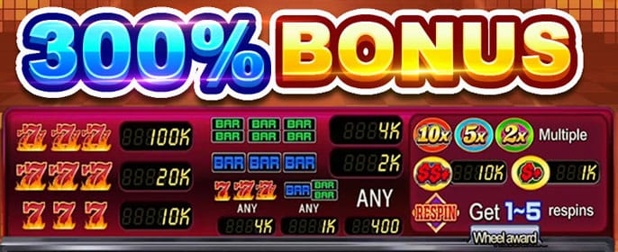 Welcome to sz777asia.ph Casino banner